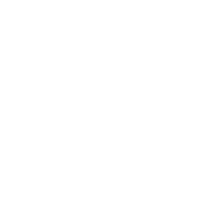 Data viz